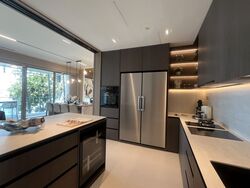 The Oceanfront @ Sentosa Cove (D4), Condominium #453143431